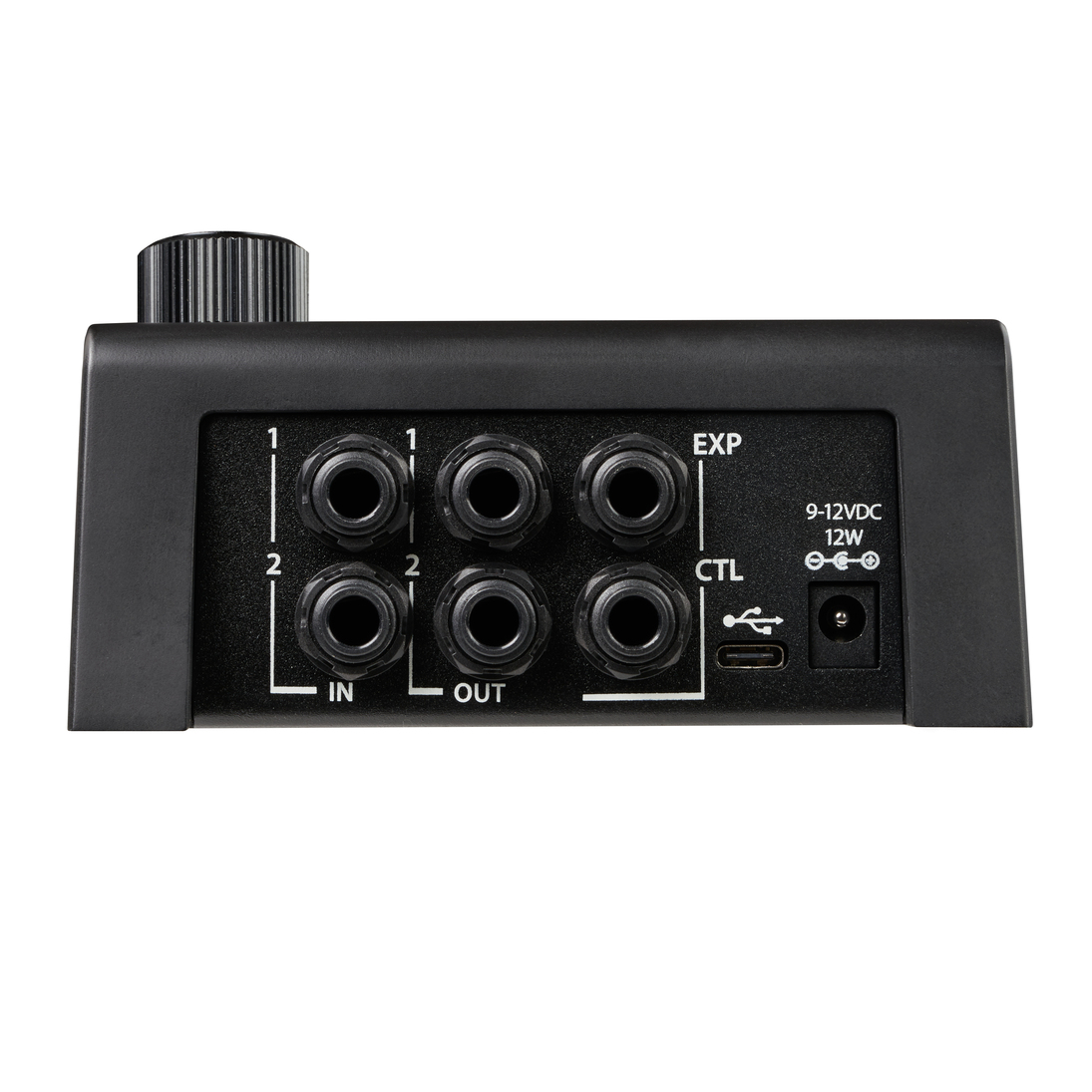 Eventide H9 Gen 2 - Pedalera multiefectos para guitarra eléctrica - Variation 1