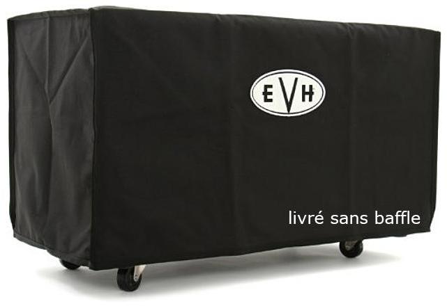 Funda para pantalla Evh                            5150III 212 Cabinet Cover