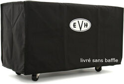 Funda para pantalla Evh                            5150III 212 Cabinet Cover