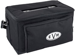 Funda para amplificador Evh                            5150III LBX Head Gig Bag