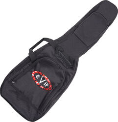 Bolsa para guitarra eléctrica Evh                            Wolfgang/Striped Series Guitar Gig Bag