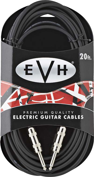 Evh Frankenstein Relic Mex 1h Fr Mn + Premium Cable 42.inc + Premium Strap - Silverburst - Packs guitarra eléctrica - Variation 3