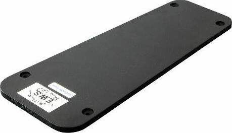 Ews Wah Board Special - Mas accesorios para efectos - Main picture