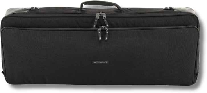 Expressive E Osmose Softcase - Funda para teclado - Main picture
