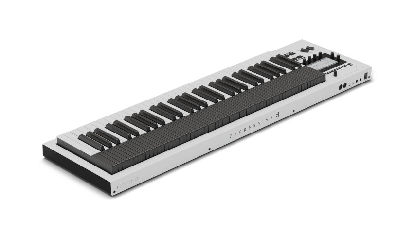 Expressive E Osmose 61 Ce - Sintetizador - Variation 1