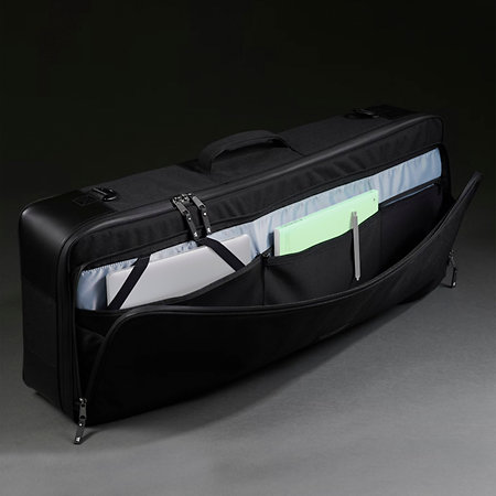 Expressive E Osmose Softcase - Funda para teclado - Variation 1