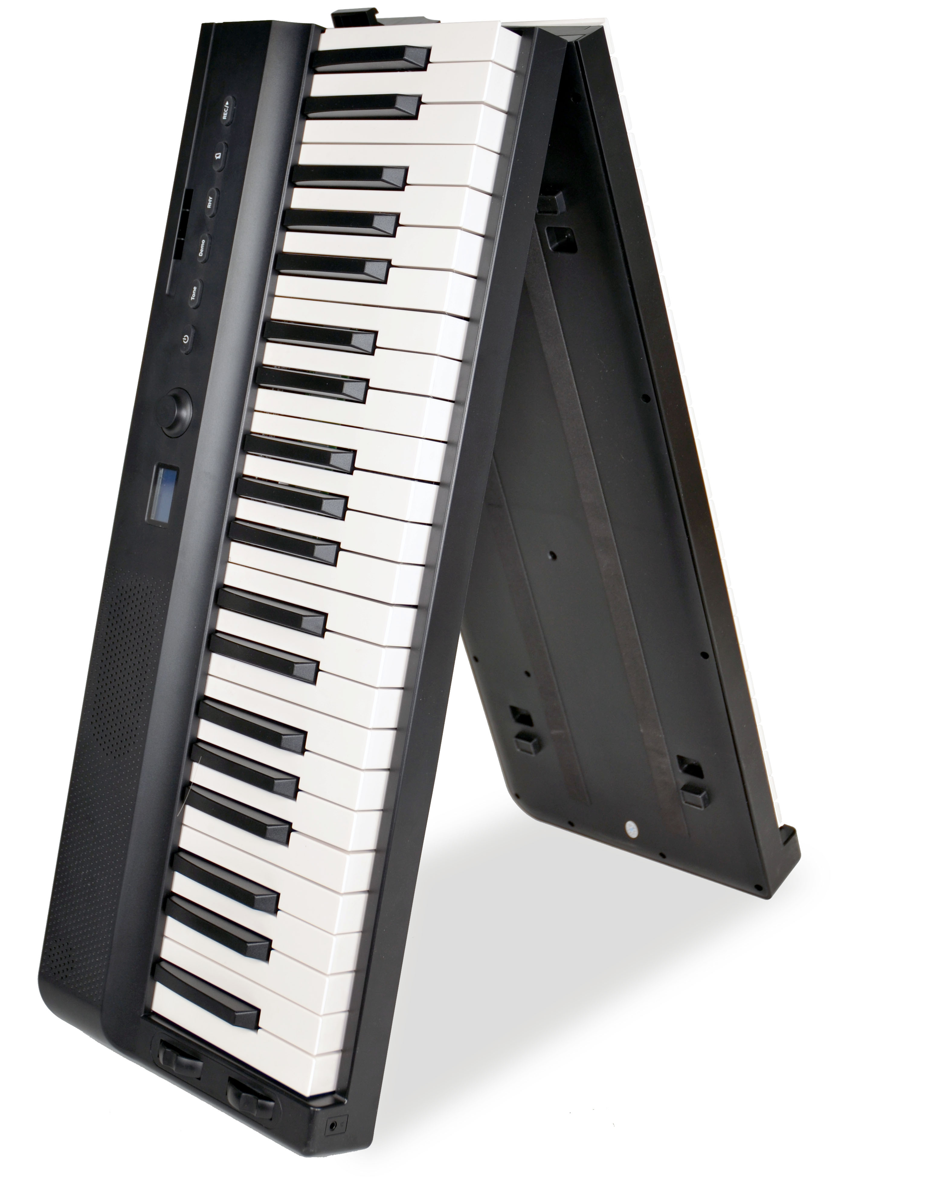 Farfisa Fp 100 - Piano digital portatil - Variation 2