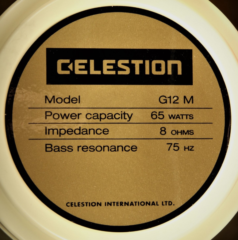 Fender 65 Princeton Reverb Fsr Ltd 15w 1x12 Celestion Creamback Chilewich Charcoal - Combo amplificador para guitarra eléctrica - Variation 2