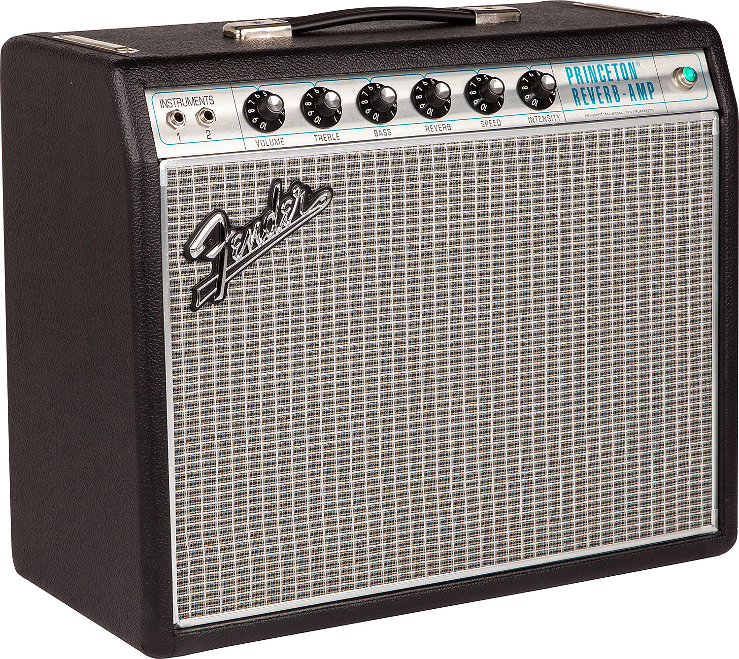 best fender amp for home use best fender amp for home use