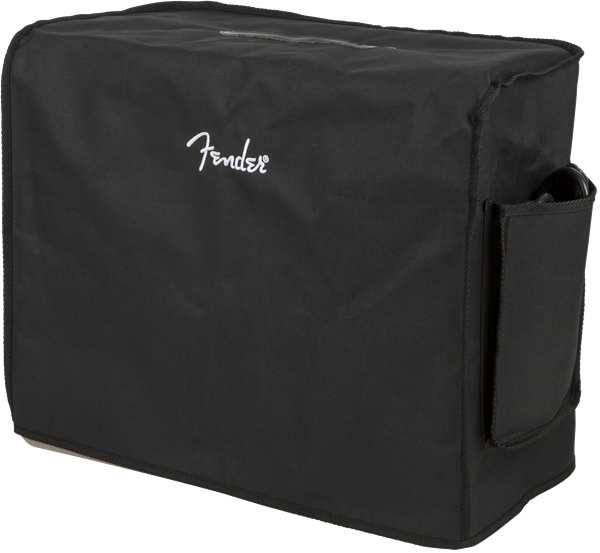 Fender Acoustic Pro - Combo amplificador acústico - Variation 4