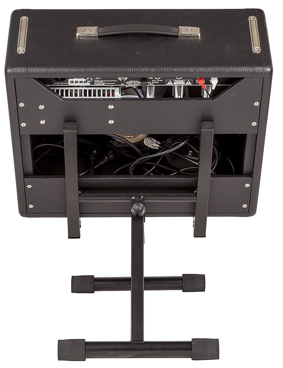 Fender Amp Stand Small - Soporte para amplificador - Variation 1