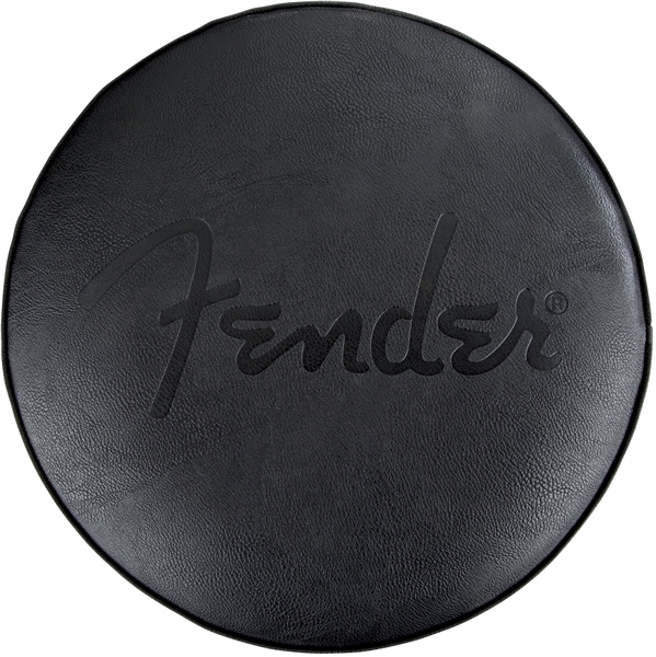 Fender Barstool Blackout - 24in - Taburete - Variation 2