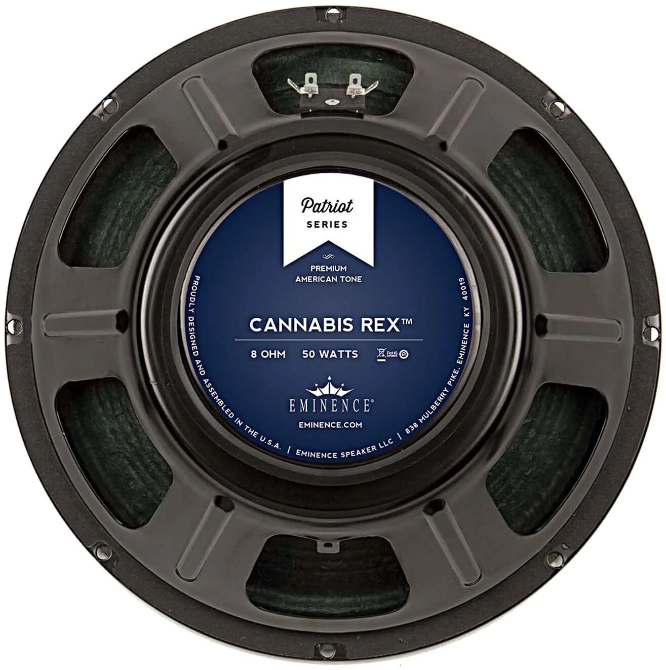 Fender Blues Junior Iv Fsr Ltd 15w 1x12 Eminence Cannabis Rex Nubtex Blonde - Combo amplificador para guitarra eléctrica - Variation 3