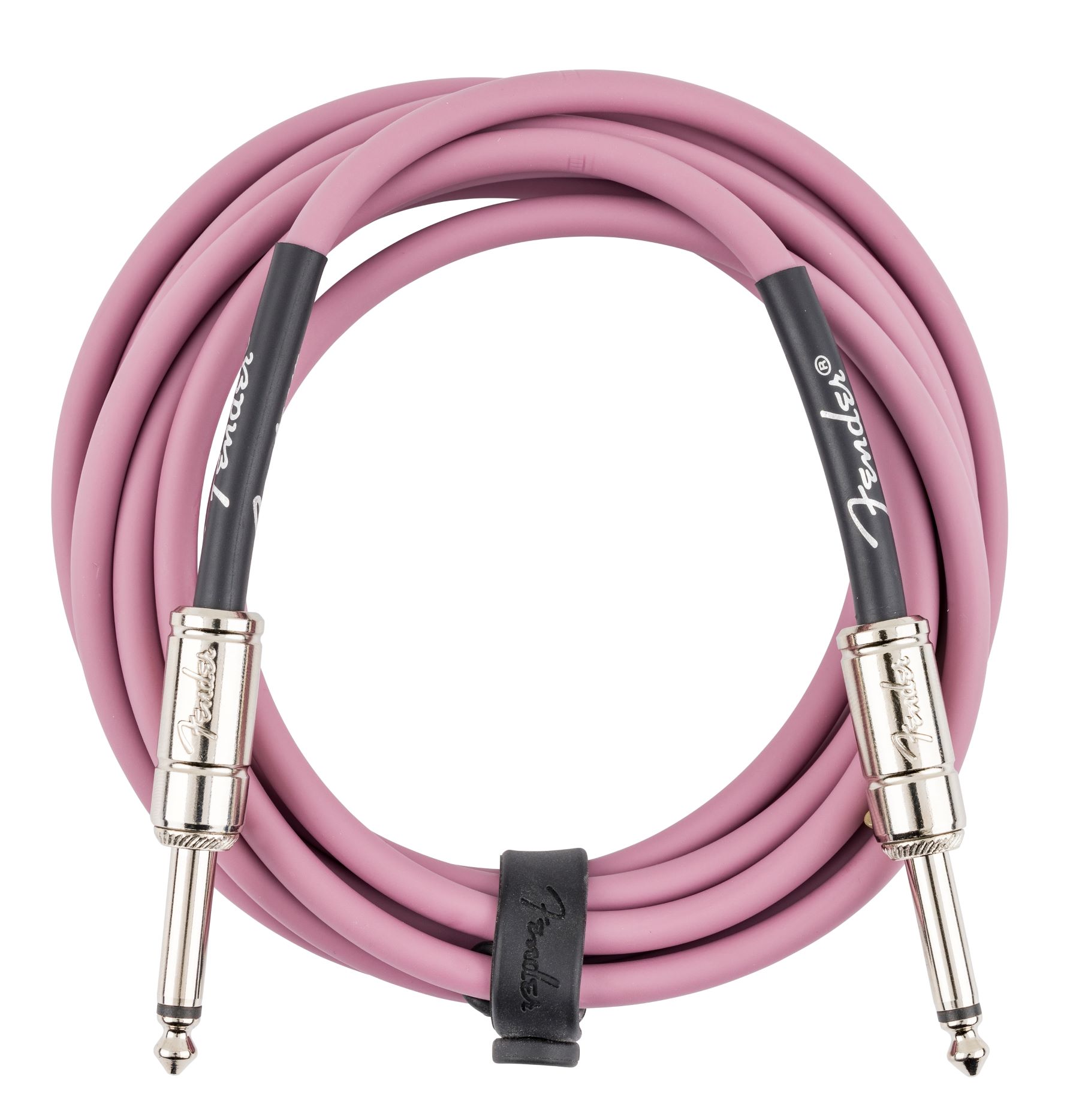 Fender CÂble Contour 10', Bgm - Cable - Variation 1