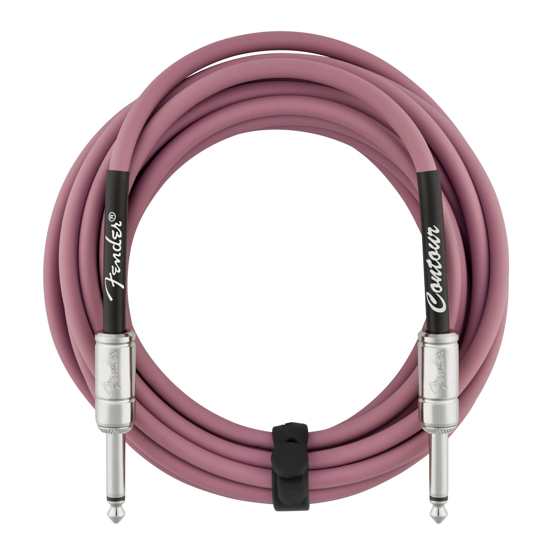 Fender CÂble Contour 15', Bgm - Cable - Variation 1