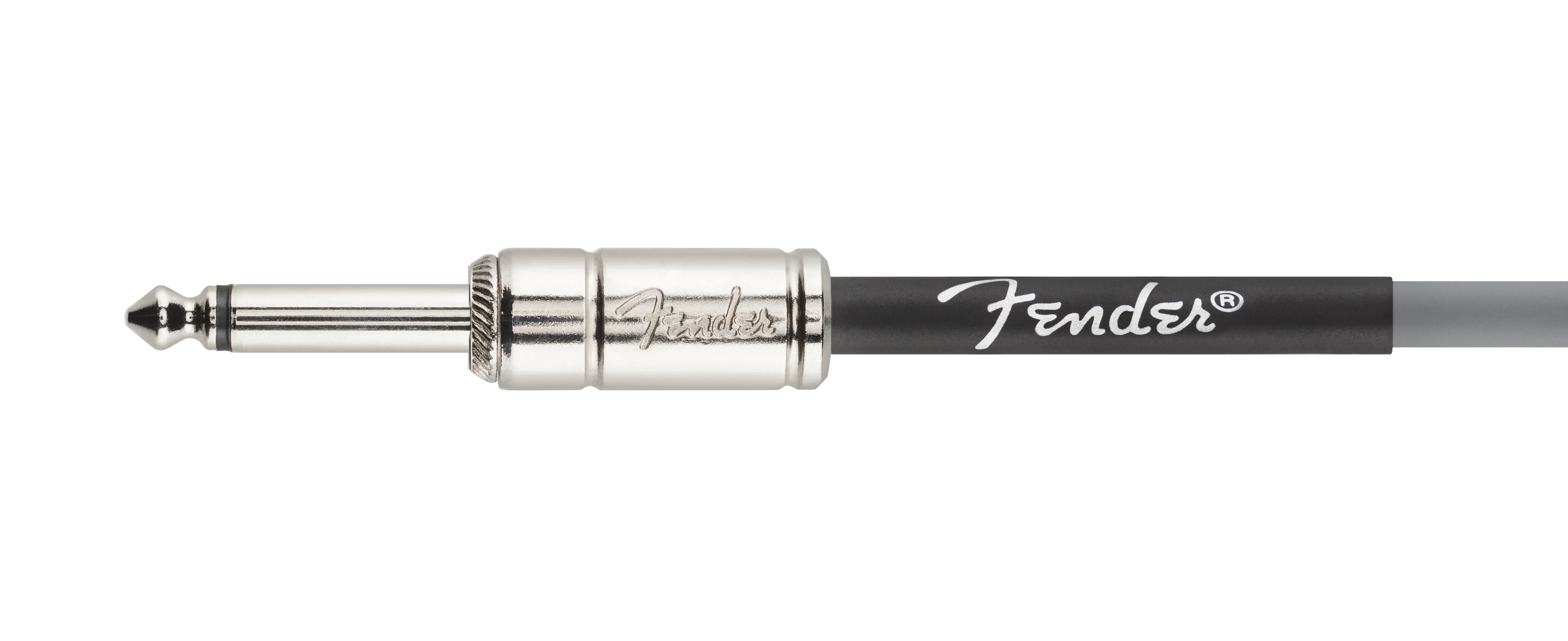 Fender CÂble Contour 15', Ins - Cable - Variation 2