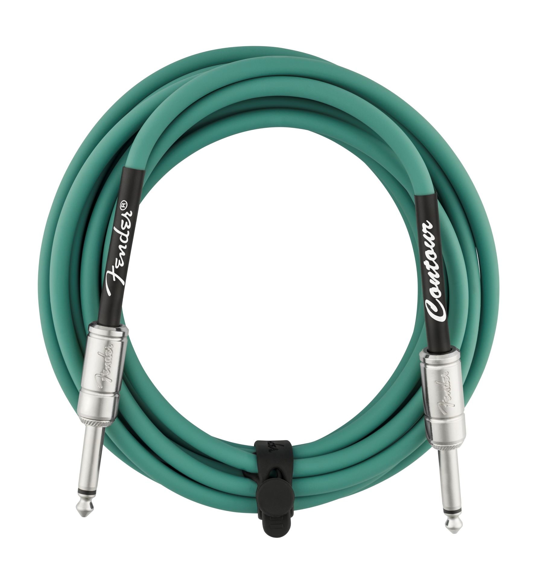 Fender CÂble Contour 15', Shg - Cable - Variation 1