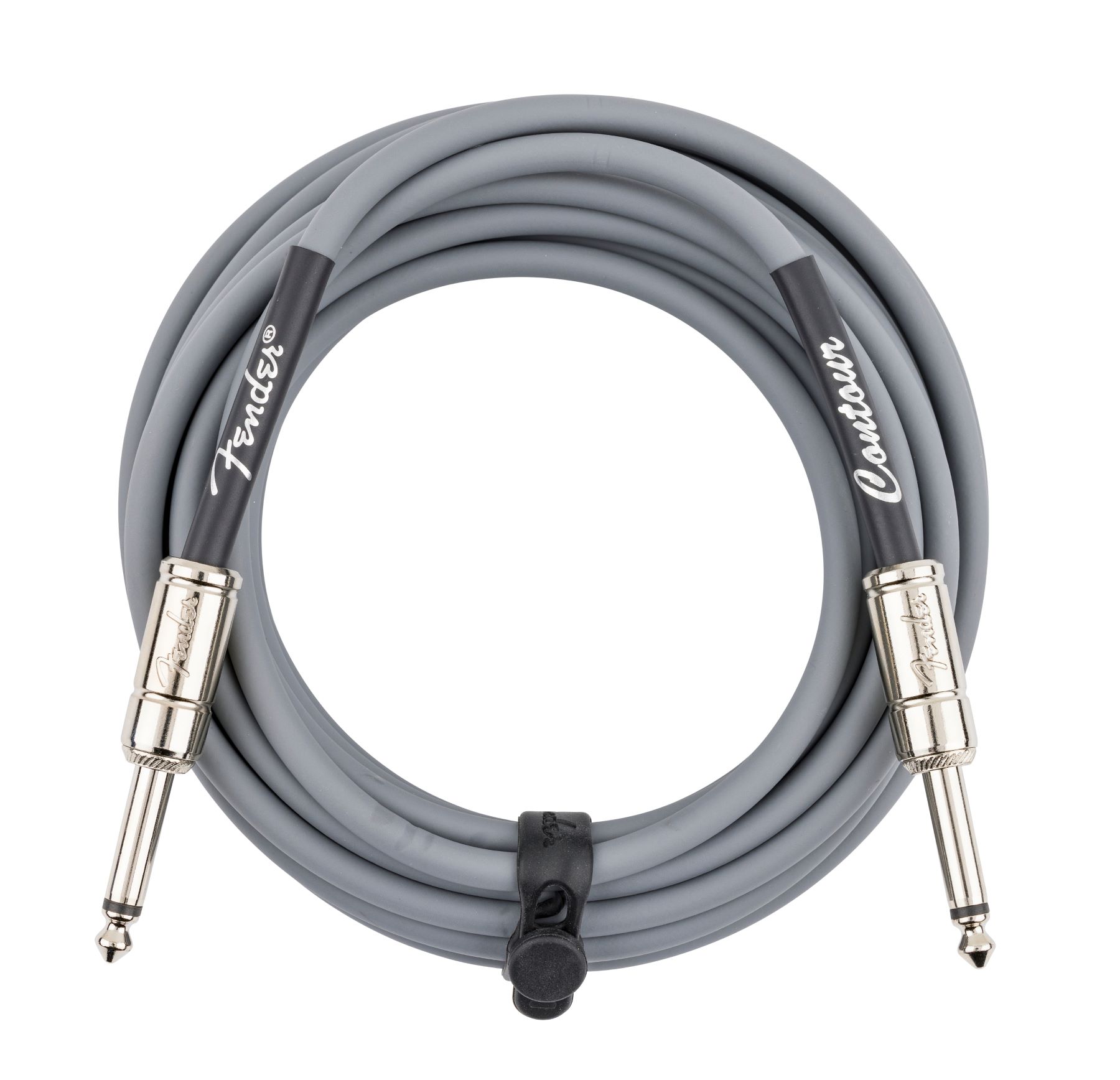 Fender CÂble Contour 18,6', Ins - Cable - Variation 1