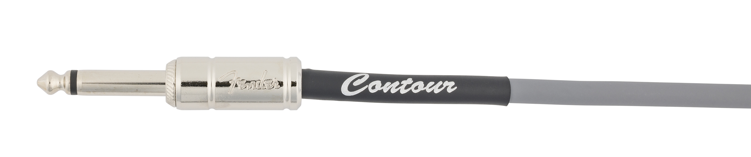 Fender CÂble Contour 18,6', Ins - Cable - Variation 2