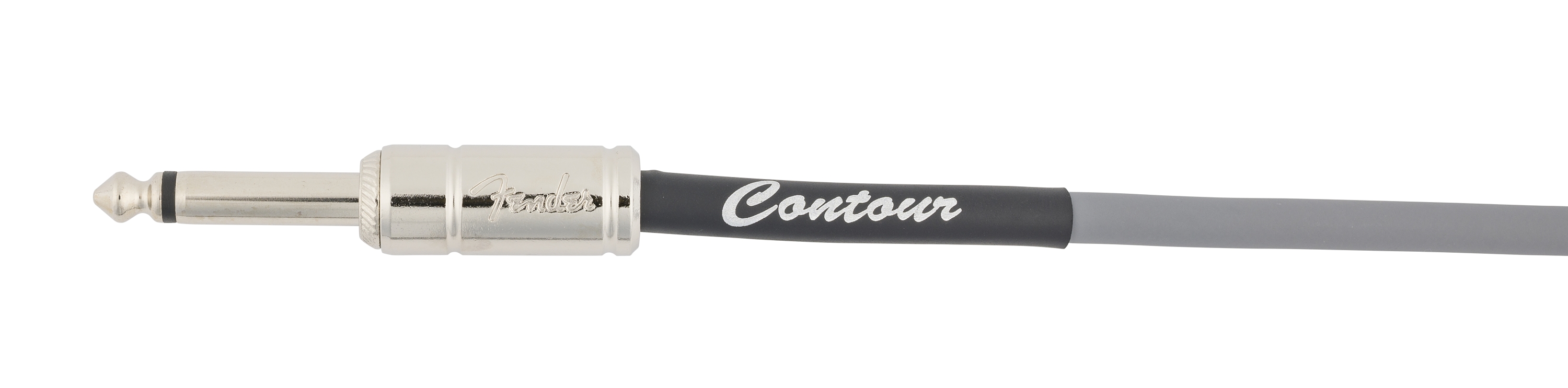 Fender CÂble En Bobine Contour 30', Ins - Cable - Variation 2