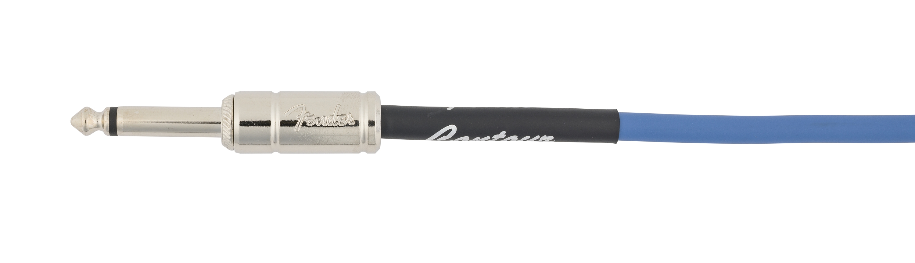Fender CÂble En Bobine Contour 30', Lpb - Cable - Variation 2