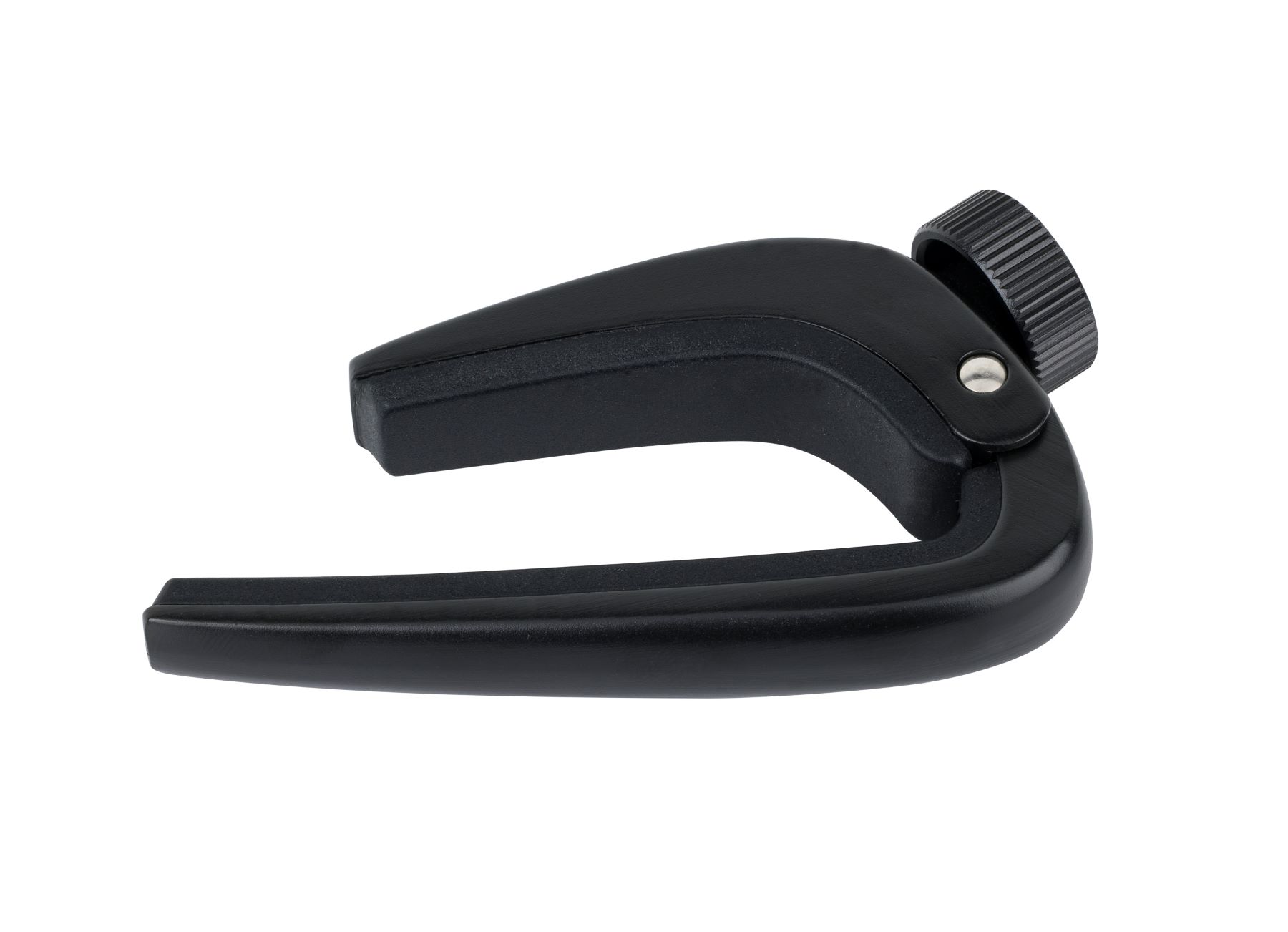 Fender Capo Acoustique/electrique - Cejilla - Variation 2