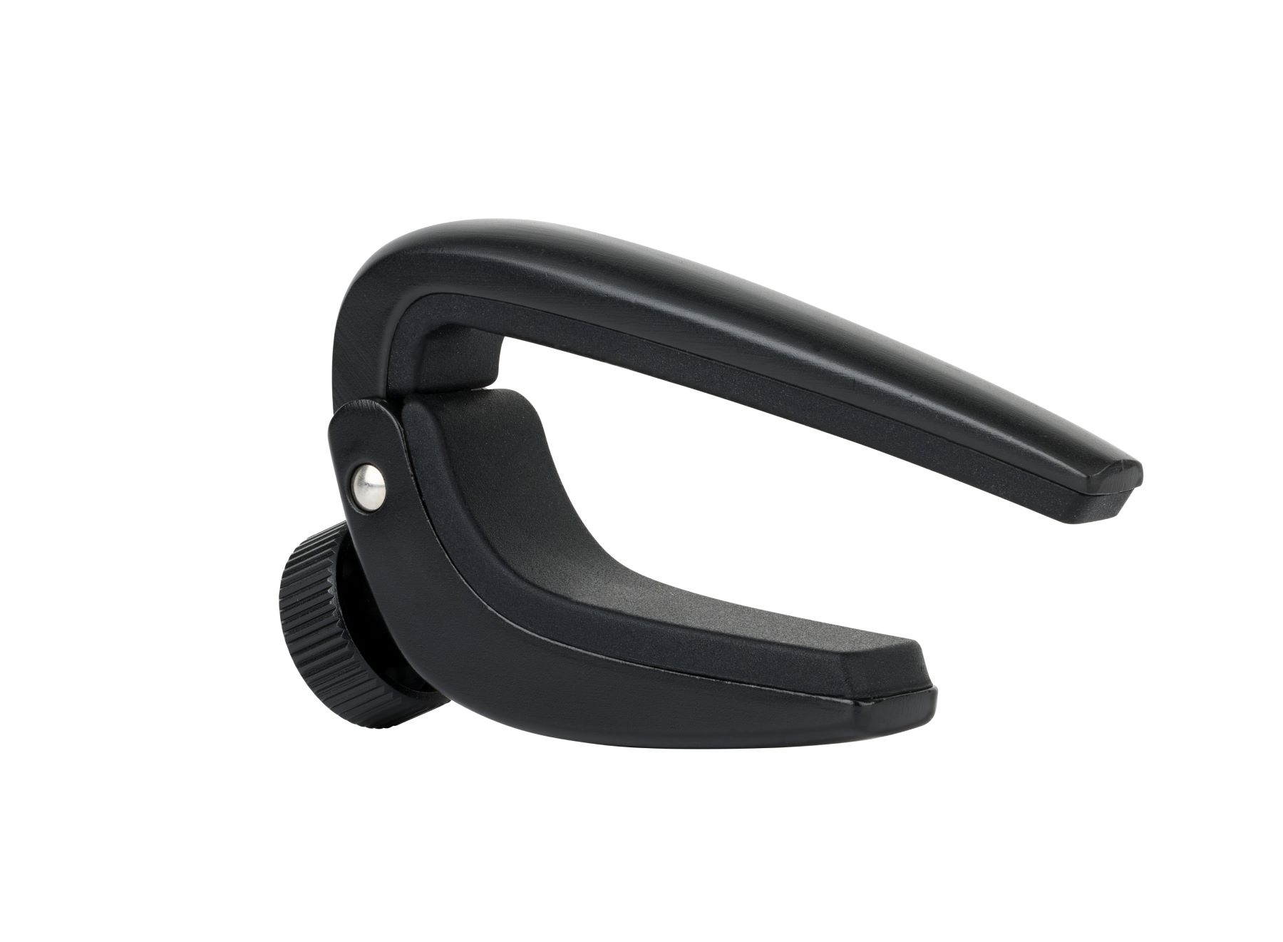 Fender Capo Acoustique/electrique - Cejilla - Variation 1