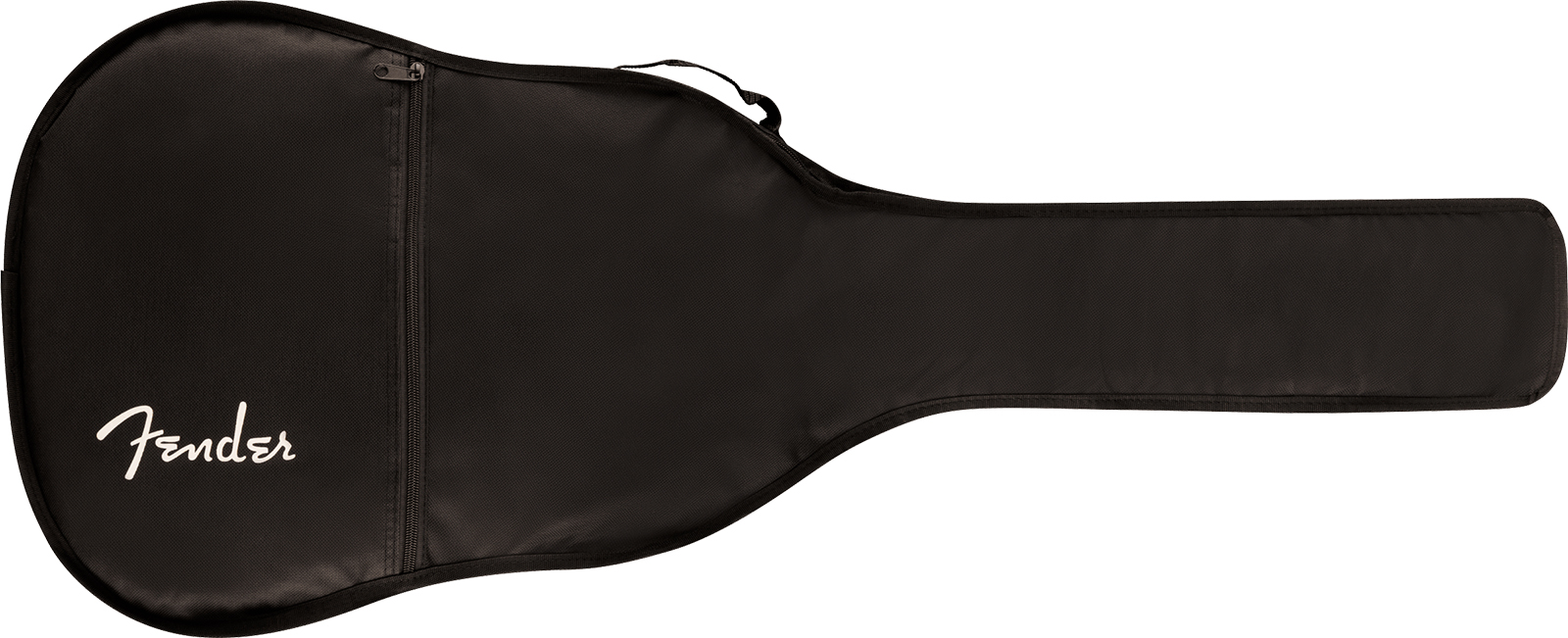 Fender Cn30 Nylon 4/4 Classic Design Epicea Okoume Noy - Natural - Guitarra clásica 4/4 - Variation 4