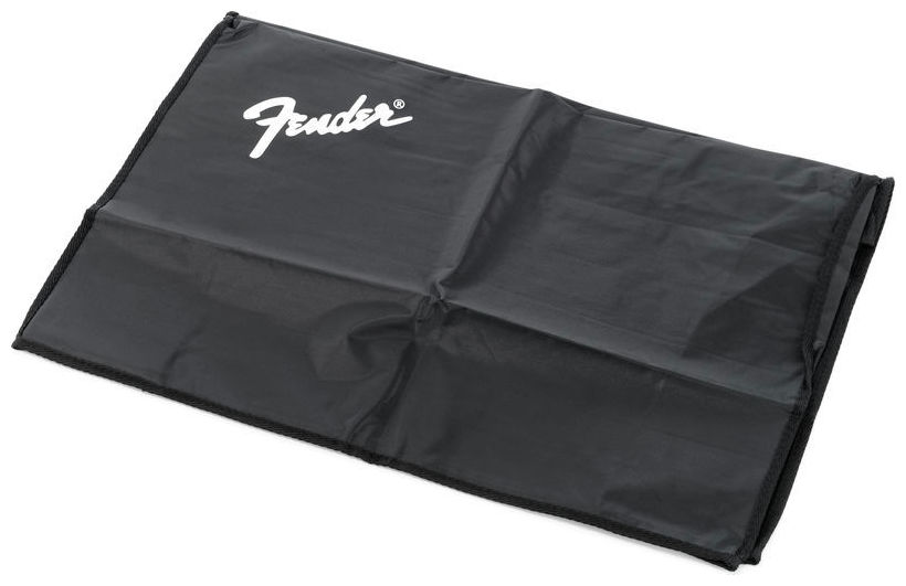 Fender Multifit Cover P112/65 - - Funda para amplificador - Variation 1
