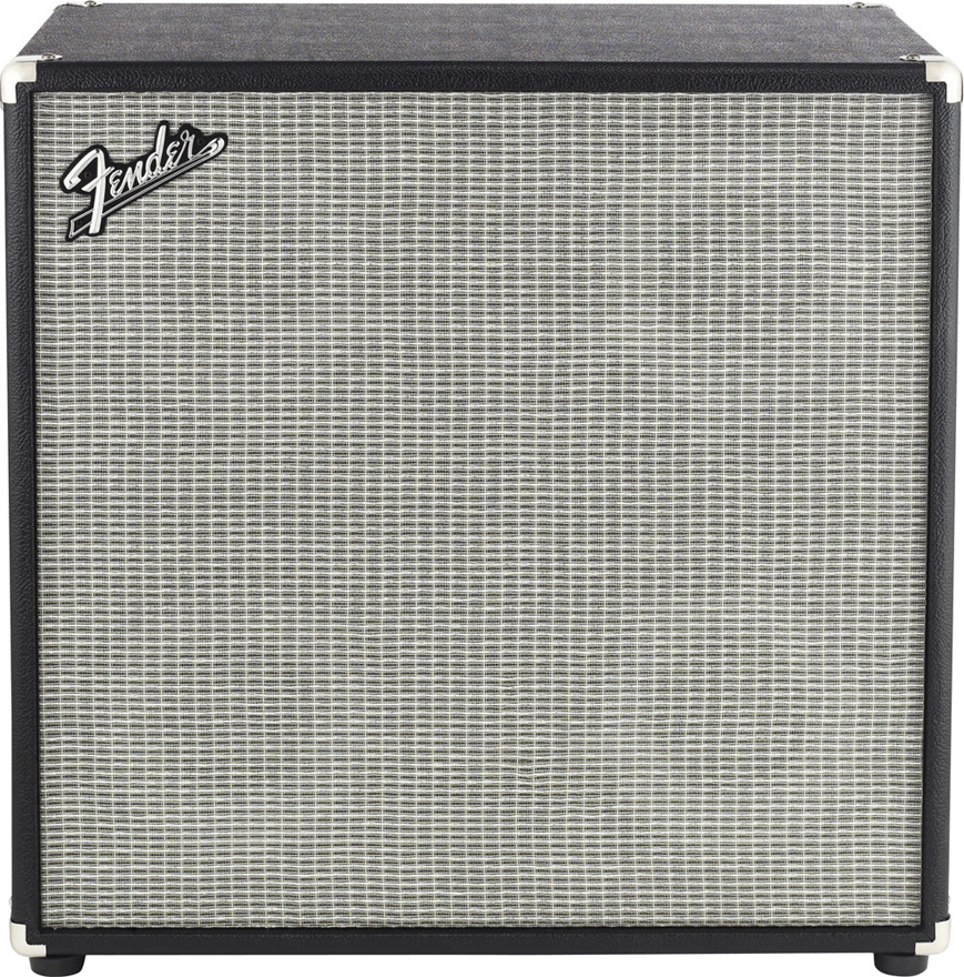 Fender Bassman 410 Neo Cab - Pantalla para bajo - Main picture