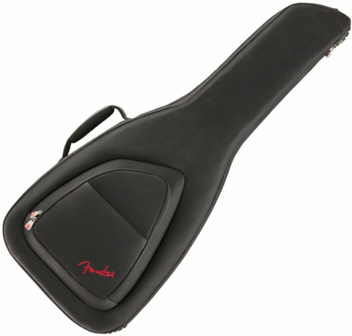 Fender Fb1225 Electric Bass Gig Bag - - Funda para bajo eléctrico - Main picture