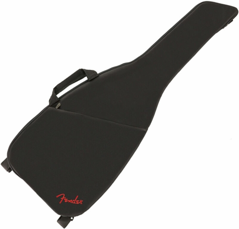 Fender Fb405 Electric Bass Gig Bag - - Funda para bajo eléctrico - Main picture