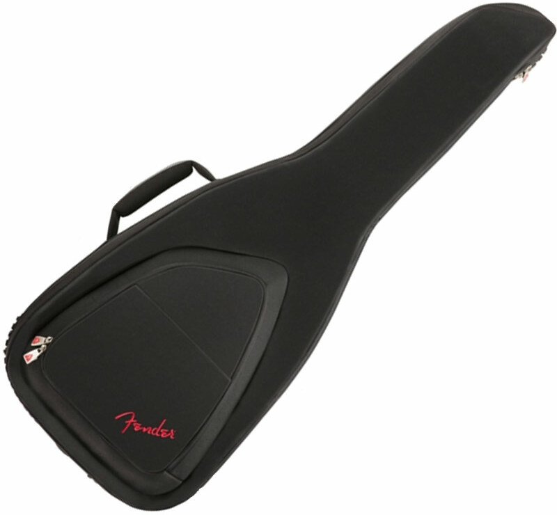 Fender Fb620 Electric Bass Gig Bag - Funda para bajo eléctrico - Main picture