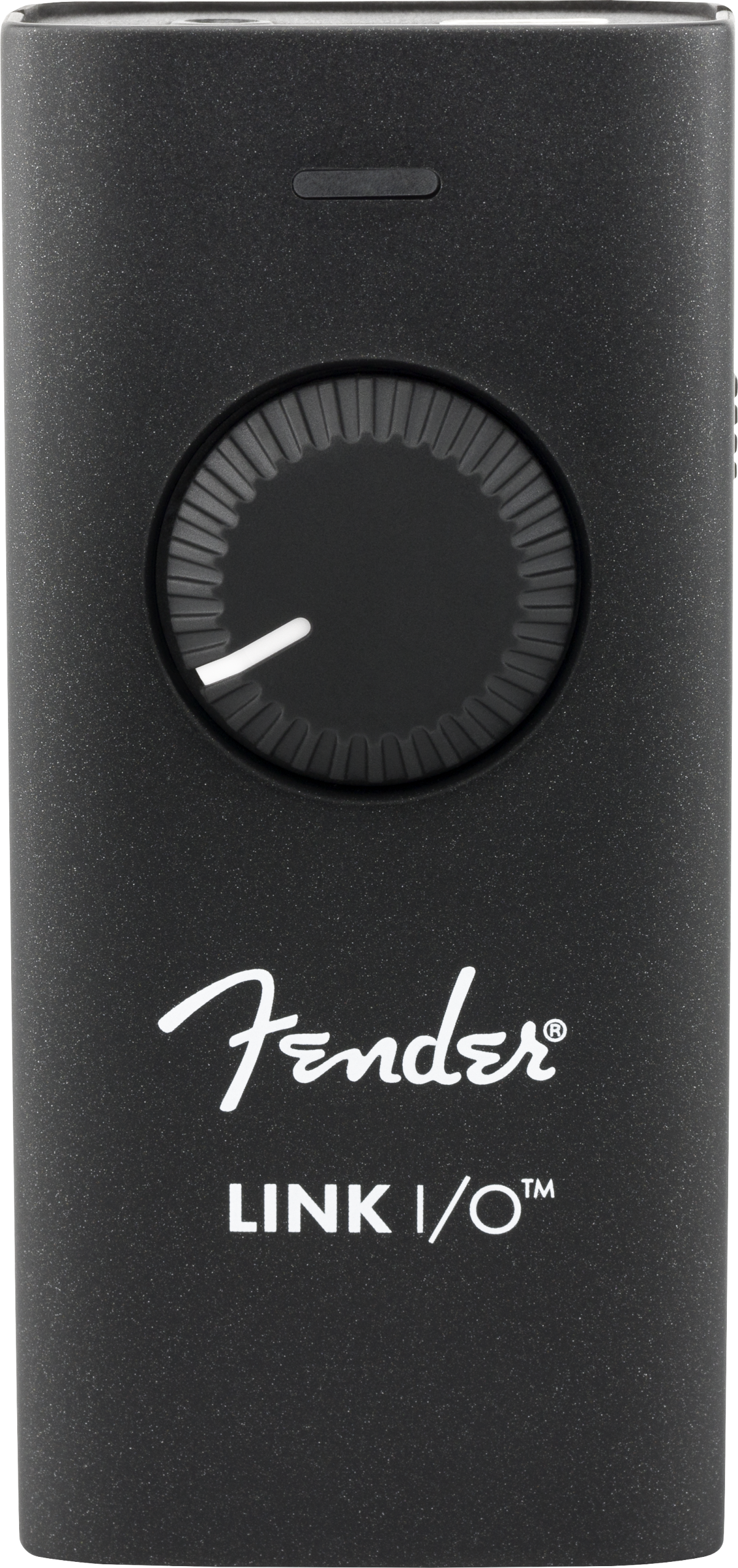 Fender Link I/o - Interface de audio USB - Main picture