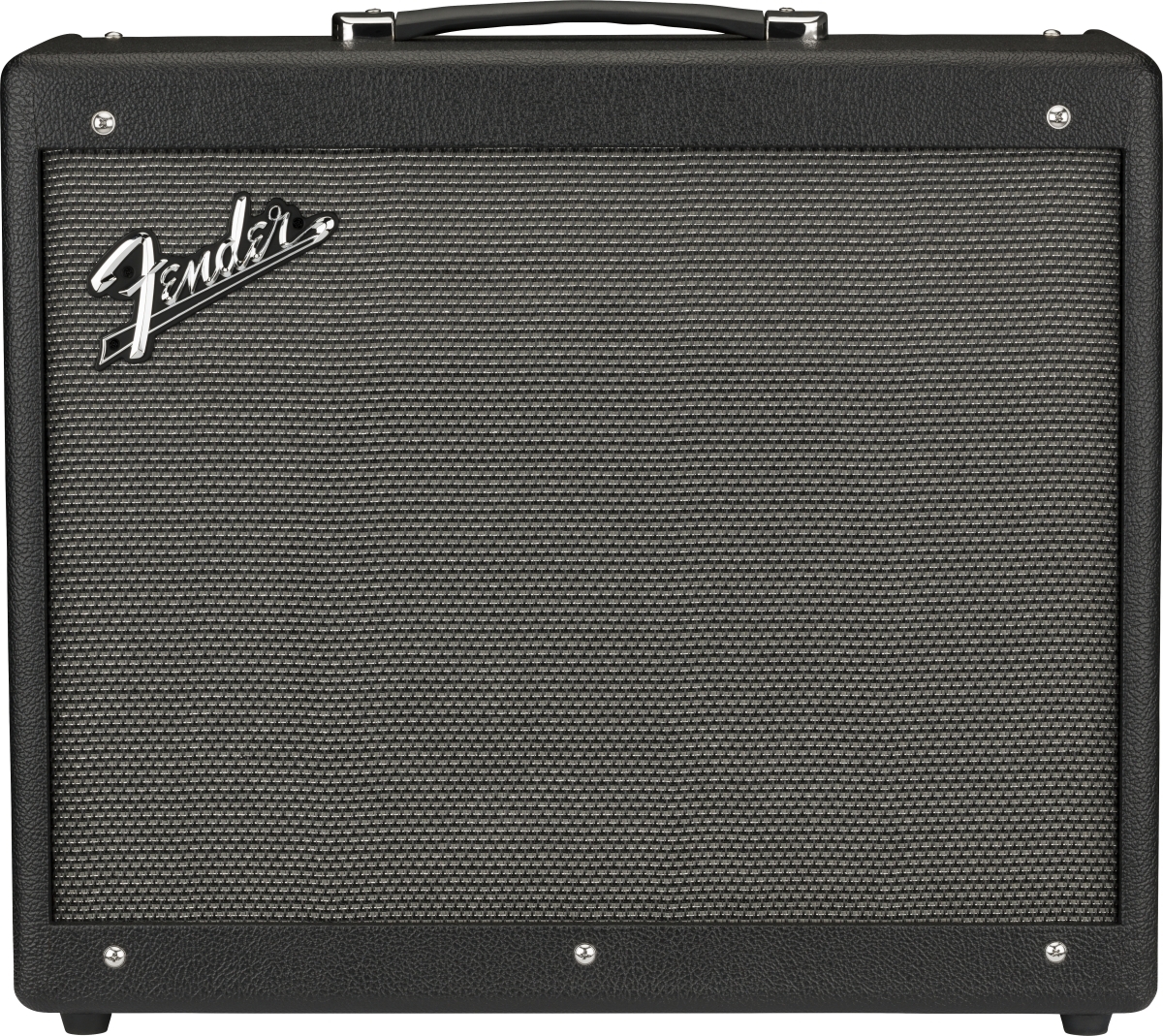 Fender Mustang Gtx 100 1x12 10w - Combo amplificador para guitarra eléctrica - Main picture