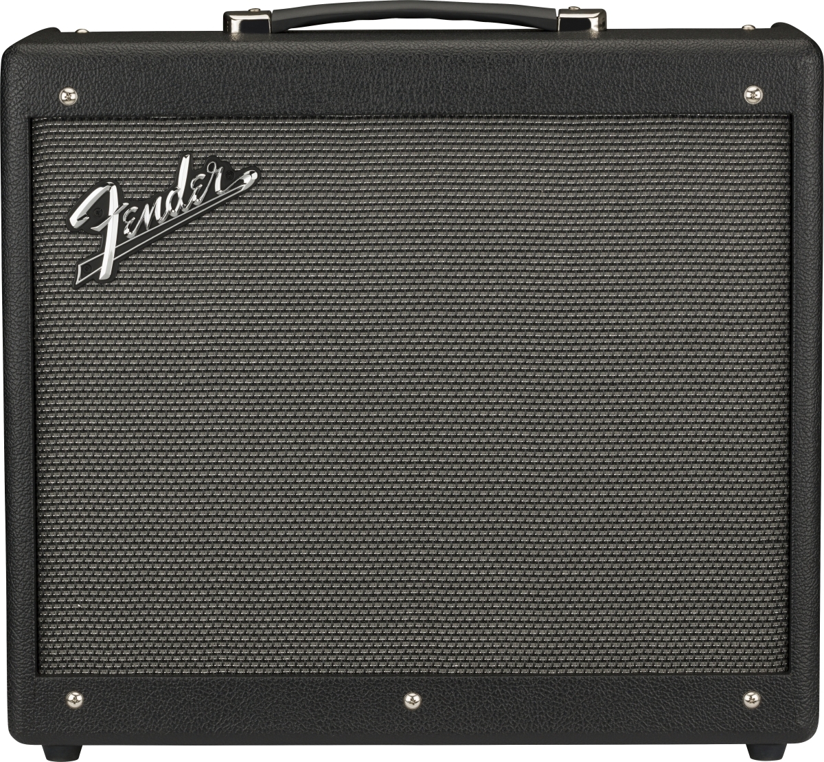 Fender Mustang Gtx 50 1x12 50w - Combo amplificador para guitarra eléctrica - Main picture