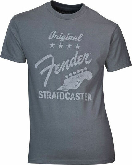 Fender Original Strat - S - Camiseta - Main picture