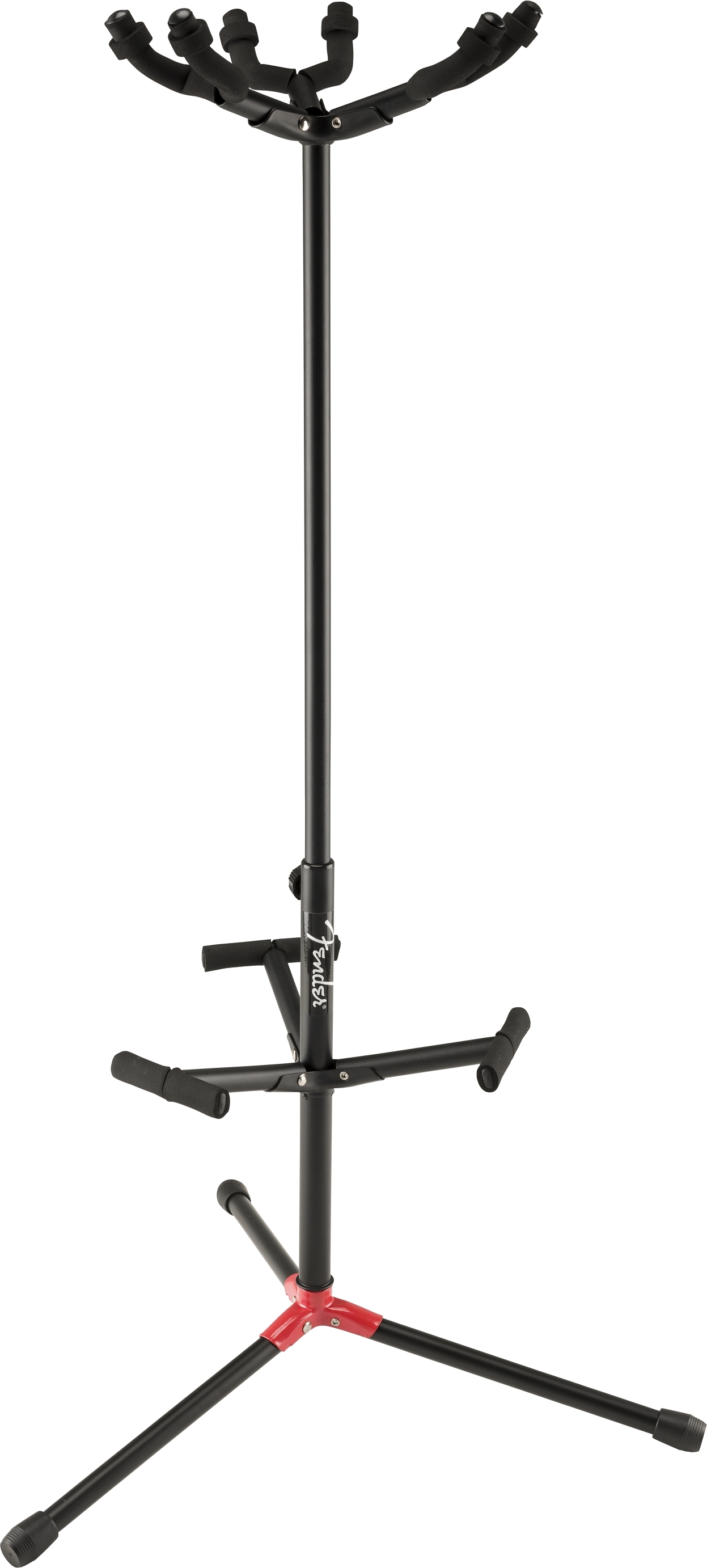 Fender Support De Suspension RÉglable 3-gtr - Soportes - Main picture