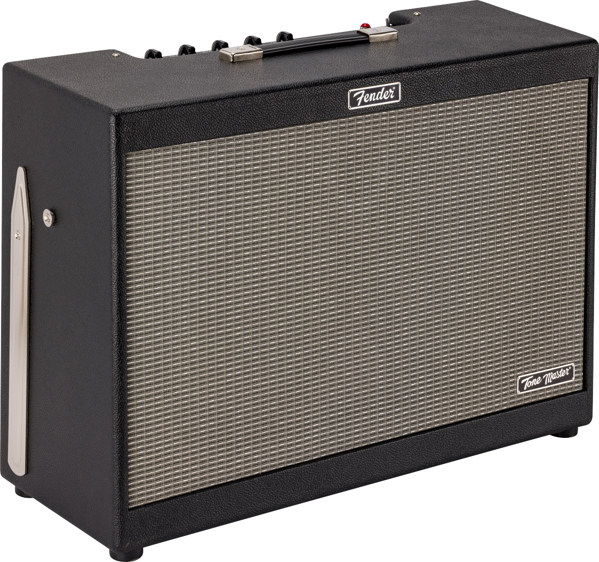 Fender Tone Master Fr212 Powered Speaker 1000w 2x12 - Combo amplificador para guitarra eléctrica - Main picture