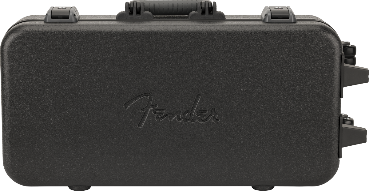 Fender Tone Master Pro Case - Maleta de transporte para efectos - Main picture