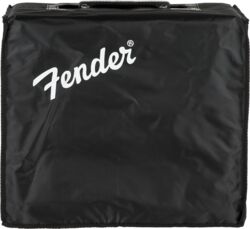 Funda para amplificador Fender Amp Cover Blues Junior - Black