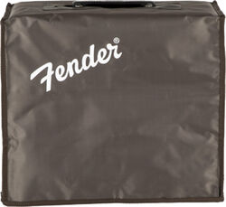 Funda para amplificador Fender Amp Cover Blues Junior - Brown