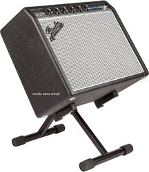 Soporte para amplificador Fender Amp Stand Small