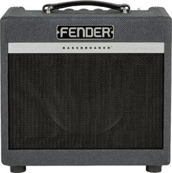 Combo amplificador para guitarra eléctrica Fender BassBreaker 007 Combo