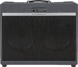 Combo amplificador para guitarra eléctrica Fender BassBreaker 18/30 Combo