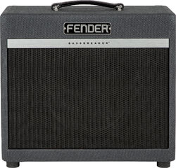 Cabina amplificador para guitarra eléctrica Fender BassBreaker BB-112 Enclosure