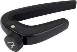 Cejilla Fender PLAYER CAPO ACOUSTIC/ELECTRIC