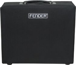 Funda para amplificador Fender Cover Bassbreaker 15 Combo & BB112 Enclosure