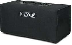Funda para amplificador Fender Cover Bassbreaker 15 Head