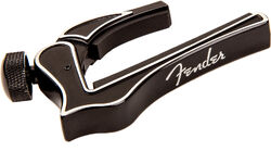 Cejilla Fender Dragon Capo